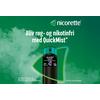 Nicorette Quickmist mundspray Cool Berry - 150 doser