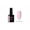 Nailura Gel Polish 09 - Baby's Breath Pink - 10 ml.