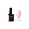 Nailura Gel Polish 11 - Ballet Slipper Pink - 10 ml.