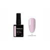 Nailura Gel Polish 15 - Lavender Mist - 10 ml.