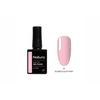 Nailura Gel Polish 19 - Bubblegum Pink - 10 ml.