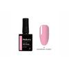 Nailura Gel Polish 21 - Raspberry Sorbet - 10 ml.