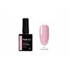 Nailura Gel Polish 23 - Lilac Haze - 10 ml.
