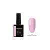 Nailura Gel Polish 28 - Magenta Spark - 10 ml.