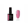 Nailura Gel Polish 44 - Plum Pink - 10 ml.