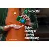 Nicorette Sugetabletter Fruit 2 mg - 40 sugetabl.