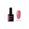 Nailura Gel Polish 52 - Watermelon Pink - 10 ml.