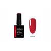 Nailura Gel Polish 76 - Crimson - 10 ml.