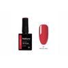 Nailura Gel Polish 80 - Spiced Red - 10 ml.
