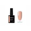 Nailura Gel Polish 87 - Sunset Peach - 10 ml.