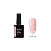 Nailura Gel Polish 93 - Pastel Pink - 10 ml.