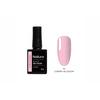 Nailura Gel Polish 94 - Cherry Blossom - 10 ml.