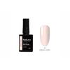 Nailura Gel Polish 97 - Creamy Ivory - 10 ml.