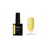 Nailura Gel Polish 104 - Golden Yellow - 10 ml.