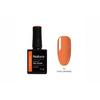Nailura Gel Polish 114 - Vivid Orange - 10 ml.