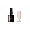 Nailura Gel Polish 118 - Light Camel - 10 ml.