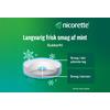 Nicorette Sugetabletter Cooldrops 2 mg - 40 sugetabl.
