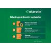 Nicorette Sugetabletter Cooldrops 2 mg - 40 sugetabl.