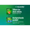 Nicorette Sugetabletter Cooldrops 2 mg - 40 sugetabl.