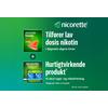 Nicorette Sugetabletter Cooldrops 2 mg - 160 sugetabl.