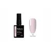 Nailura Gel Polish 138 - Silk Rose - 10 ml.