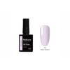 Nailura Gel Polish 143 - Pale Violet - 10 ml.