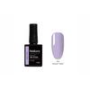 Nailura Gel Polish 144 - Violet Mist - 10 ml.
