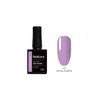 Nailura Gel Polish 145 - Royal Purple - 10 ml.