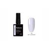 Nailura Gel Polish 148 - Sky Lavender - 10 ml.