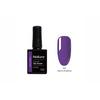 Nailura Gel Polish 155 - Onyx Purple - 10 ml.