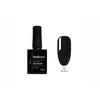 Nailura Gel Polish 156 - Black - 10 ml.