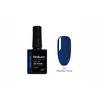 Nailura Gel Polish 157 - Midnight Blue - 10 ml.