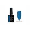 Nailura Gel Polish 160 - Deep Ocean Blue - 10 ml.