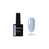 Nailura Gel Polish 162 - Powder Blue - 10 ml.