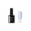 Nailura Gel Polish 163 - Baby Blue - 10 ml.
