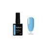 Nailura Gel Polish 164 - Sky Blue - 10 ml.