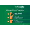Nicorette Sugetabletter Cooldrops 4 mg - 160 sugetabl.