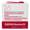 SænKolesterol - 120 stk.