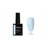 Nailura Gel Polish 167 - Ice Blue - 10 ml.