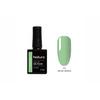 Nailura Gel Polish 174 - Neon Green - 10 ml.