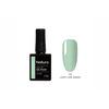 Nailura Gel Polish 175 - Light Lime Green - 10 ml.