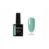 Nailura Gel Polish 178 - Aqua Mint - 10 ml.