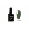 Nailura Gel Polish 194 - Olive Green - 10 ml.