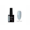 Nailura Gel Polish 204 - Ice Blue Gray - 10 ml.