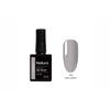 Nailura Gel Polish 210 - Ash Gray - 10 ml.