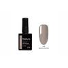 Nailura Gel Polish 228 - Beige Brown - 10 ml.