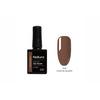 Nailura Gel Polish 240 - Cocoa Gleam - 10 ml.
