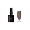 Nailura Gel Polish 245 - Blush Taupe - 10 ml.