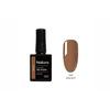 Nailura Gel Polish 260 - Walnut - 10 ml.