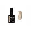 Nailura Gel Polish 272 - Golden Olive - 10 ml.